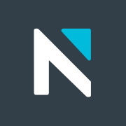 Nelson Worldwide logo