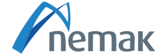 Nemak USA, Inc. logo