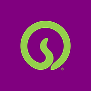 NemaLife logo