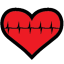 Northeast Montana Health Services,  Inc. logo