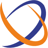 Nemo IT Solutions, Inc logo