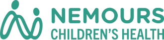 Nemours logo