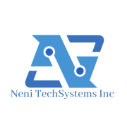 Neni TechSystems Inc logo