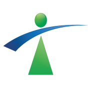Neoage Services, LLC logo