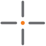 Neocis logo