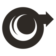 NeoCoil, LLC. logo