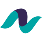 Neocol Inc. logo