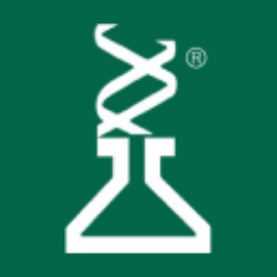 NeoGen logo