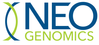 NeoGenomics logo