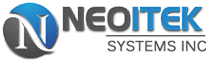 Neoitek Systems logo