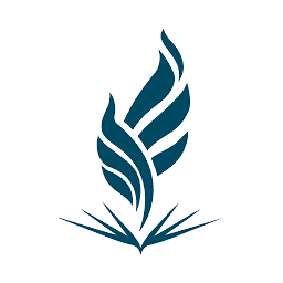 Pathogen Systems logo