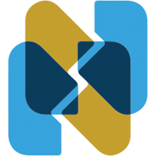 Neonsoft logo