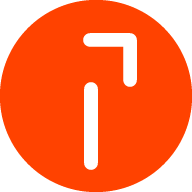 Neopost USA Inc. logo
