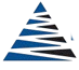 Neo Prism Solutions LLC logo