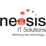 Neosis IT Solutions LLC logo