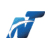 Neo Tech Solutions Inc logo