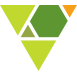 Neovia Logistics Services LLC logo