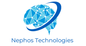 Nephos Technologies logo