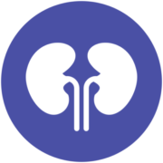 Nephrology Associates, Inc. logo