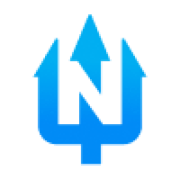 CB Neptune Holdings, LLC logo