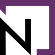 NERA Economic Consulting logo