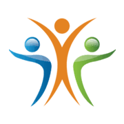 New Era Consulting Services Inc. logo
