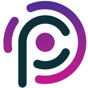 NerdPine Solutions LLC logo
