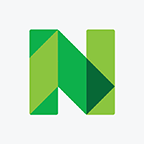NerdWallet, Inc. logo