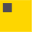 NES Global LLC logo