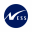 Ness USA, Inc. logo