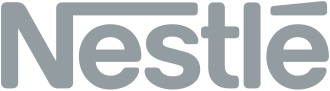 Nestle logo