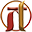 Nestor Technologies, Inc. logo