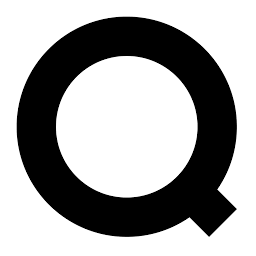Quid, Inc. logo