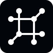 NetBox Labs, Inc. logo