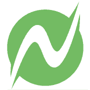 Netchex logo