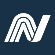 Netcracker Technology Corporation logo