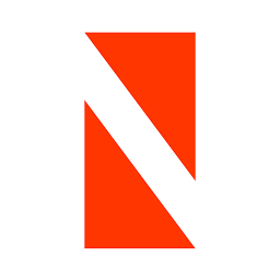 Netenrich logo