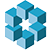 Netgroup logo