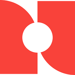 Net Health Systems, Inc. logo