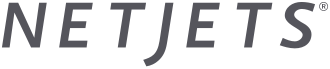NetJets logo