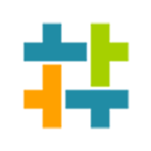 Netnumber logo
