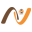 Net Orbit Inc. logo