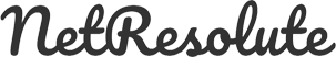 Netresolute logo