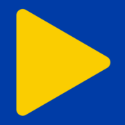 Netronome logo