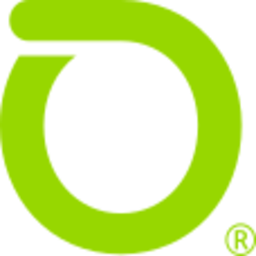Netscout Systems, Inc. logo