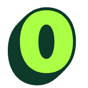 NetSpring Data logo