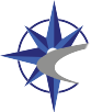 Netstrive  Consulting logo