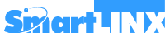 Nettlinx logo