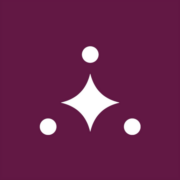 Astrana Health Management Inc. logo