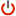 Network Objects, Inc. logo